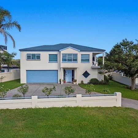 Apartamento Hillcrest One Whakatane Exterior foto
